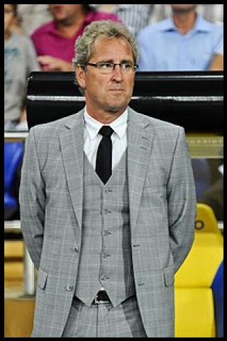 Famous People with surname Hamr&eacute;n