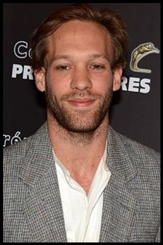 Famous People with surname Hamy