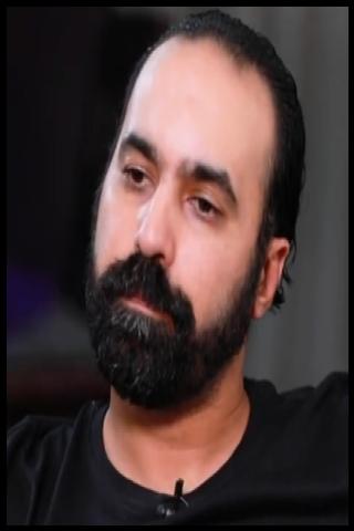 Famous People with surname Hamza