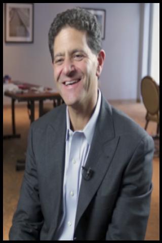 Famous People with surname Hanauer