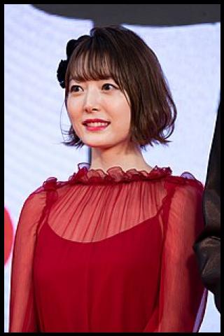 Famous People with surname Hanazawa