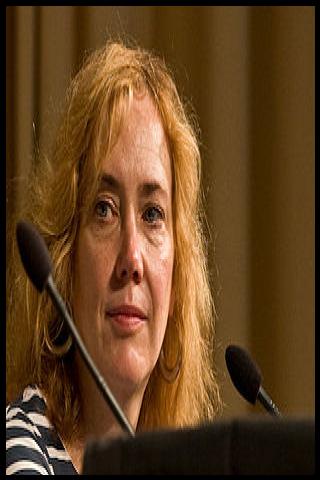 Famous People with surname Hand