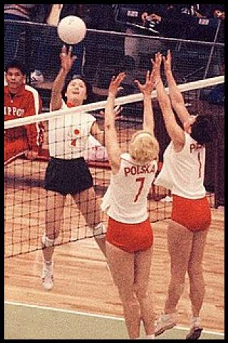 Famous People with surname Handa