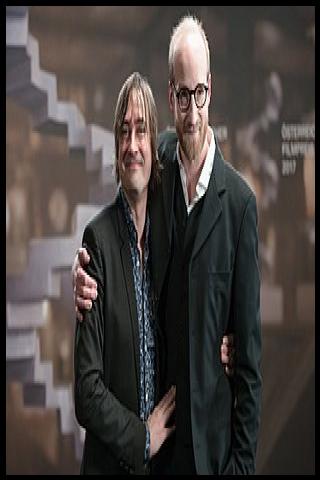 Famous People with surname Handl