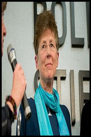 Famous People with surname Hanel