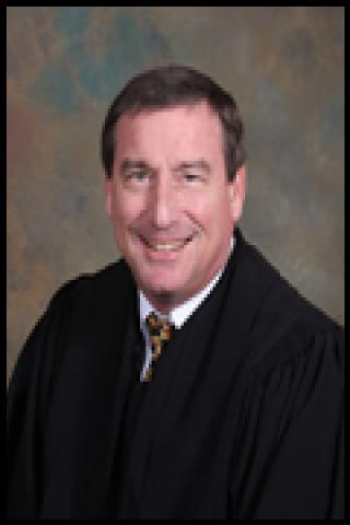 Famous People with surname Hanen