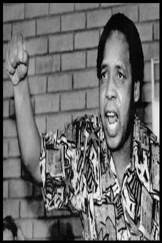 Famous People with surname Hani