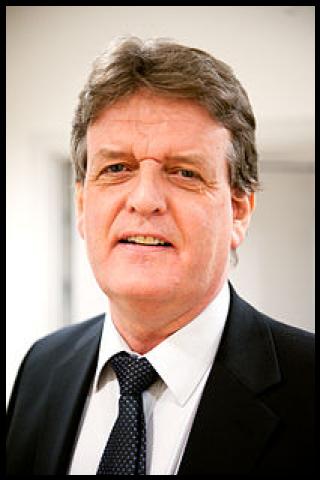 Famous People with surname Hannesson