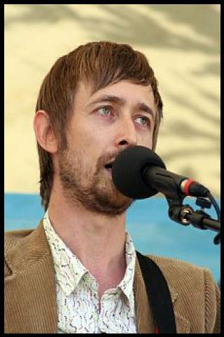 Famous People with surname Hannon