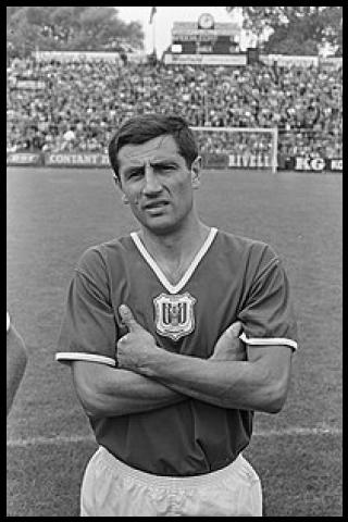 Famous People with surname Hanon