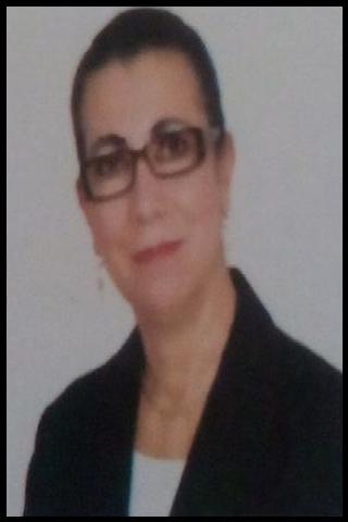 Famous People with surname Hanoune