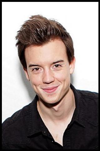 Famous People with surname Hansa