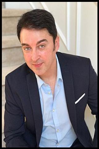 Famous People with surname Hansraj