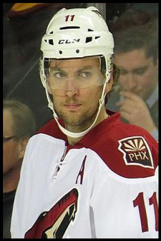 Famous People with surname Hanzal