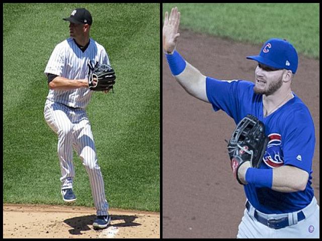 Famous People with surname Happ