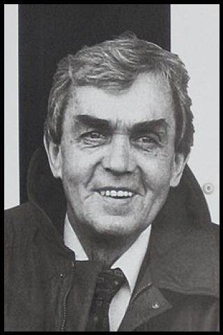 Famous People with surname Happel