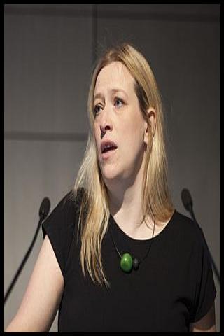 Famous People with surname Har&eth;ard&oacute;ttir 