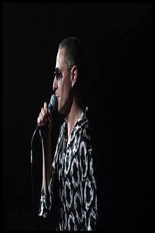 Famous People with surname Haraldsson