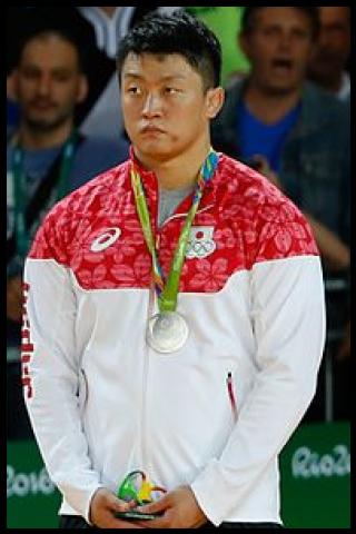 Famous People with surname Harasawa