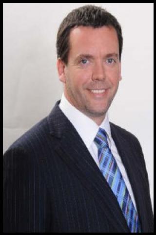 Famous People with surname Harboe