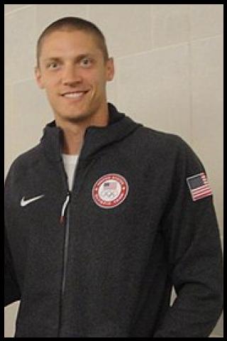 Famous People with surname Hardee