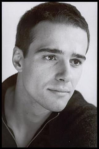 Famous People with surname Harders