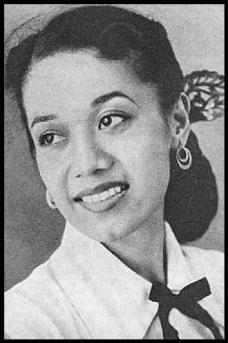 Famous People with surname Hardi