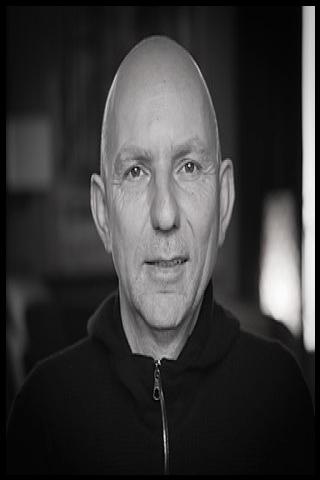 Famous People with surname Hardmeier