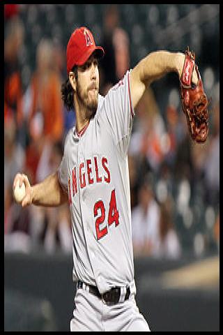 Famous People with surname H&auml;r&eacute;n