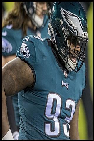 Famous People with surname Hargrave