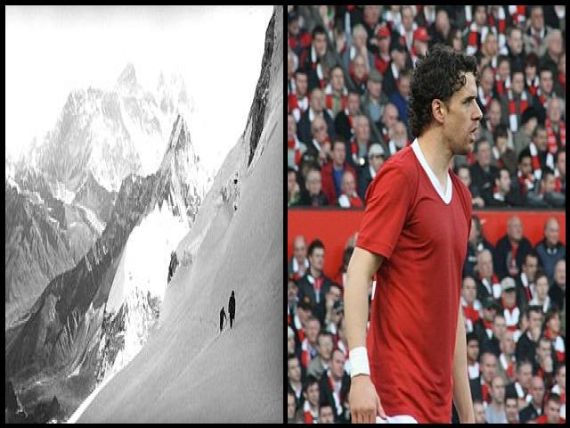 Famous People with surname Hargreaves