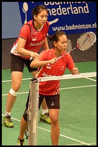 Famous People with surname Haris