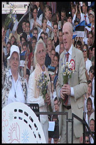 Famous People with surname Harm