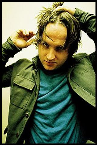 Famous People with surname Harmer