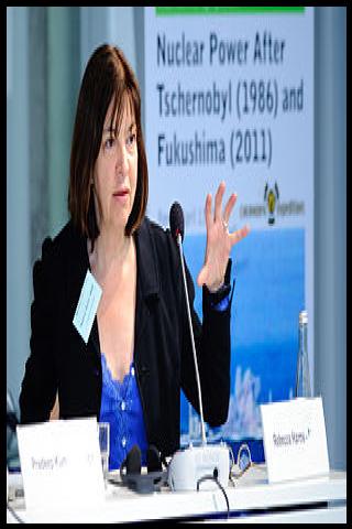 Famous People with surname Harms