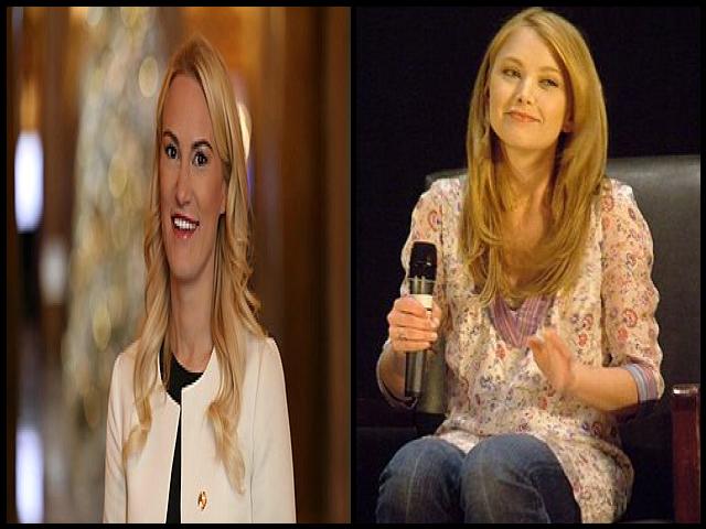 Famous People with surname Harnois