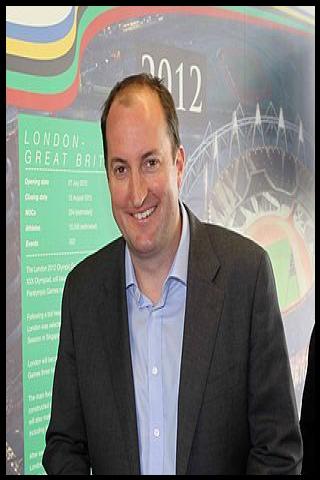 Famous People with surname H&auml;rri