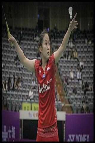 Famous People with surname Hartawan