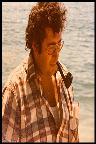 Famous People with surname Harten