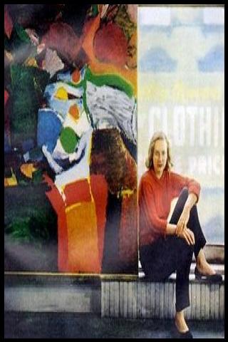 Famous People with surname Hartigan