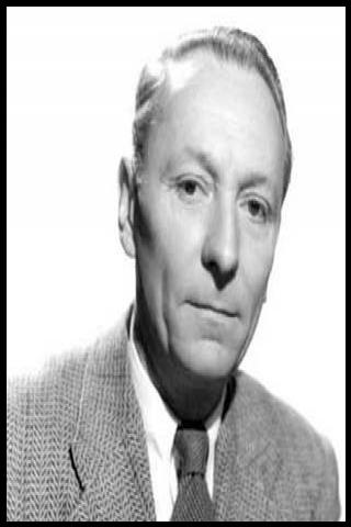 Famous People with surname Hartnell