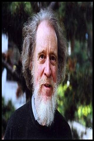 Famous People with surname Hartshorne