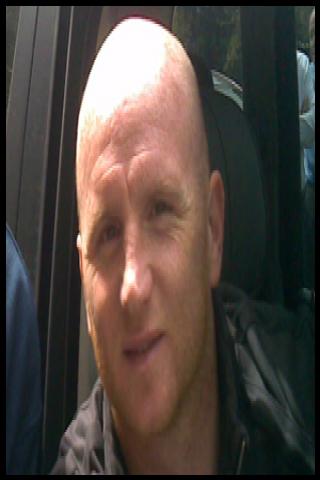 Famous People with surname Hartson