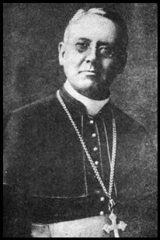 Famous People with surname Harty