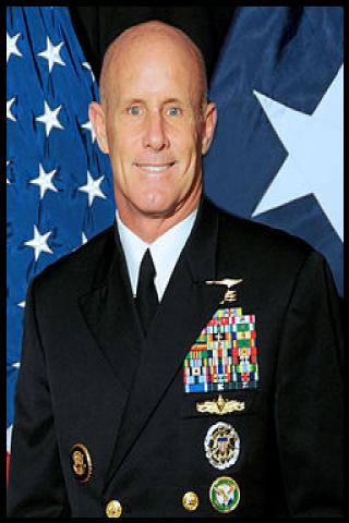 Famous People with surname Harward