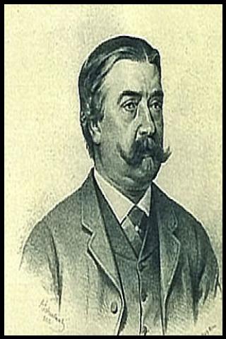 Famous People with surname Hasenauer