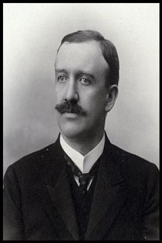 Famous People with surname Hasen&ouml;hrl