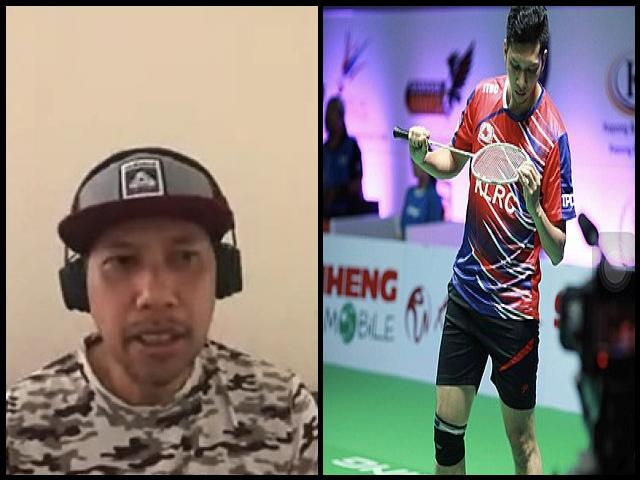 Famous People with surname Hashim