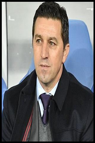 Famous People with surname Hasi