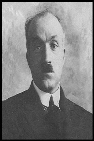 Famous People with surname Hasim